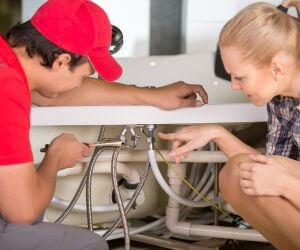 About Water Heater Repair LLC Colorado